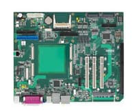 Advantech Development Board, SOM-DB4700